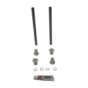 Polaris Ranger 570 Full Size A-Arm Kit - Front Upper - Pivot Works - 2015
